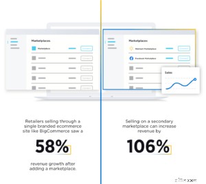 Mastering Walmart Marketplace: A Comprehensive Guide for Sellers