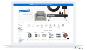 Mastering Walmart Marketplace: A Comprehensive Guide for Sellers