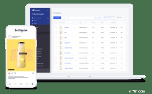 Boost BigCommerce Sales with Facebook Marketing: A Comprehensive Guide