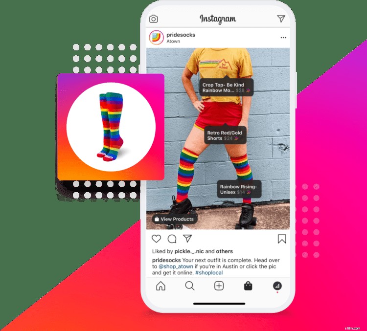 Boost BigCommerce Sales with Facebook Marketing: A Comprehensive Guide