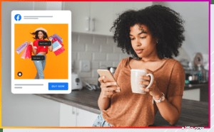 Boost BigCommerce Sales with Facebook Marketing: A Comprehensive Guide