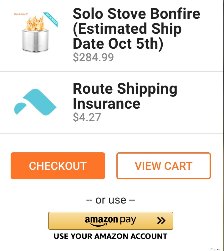 Protect Your Holiday Deliveries: Why Shipping Insurance Matters