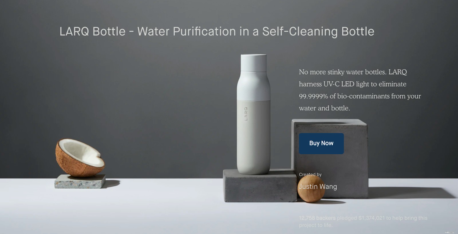 Target Market Analysis: Reaching Your Ideal Customer | [Your Brand/Company Name]