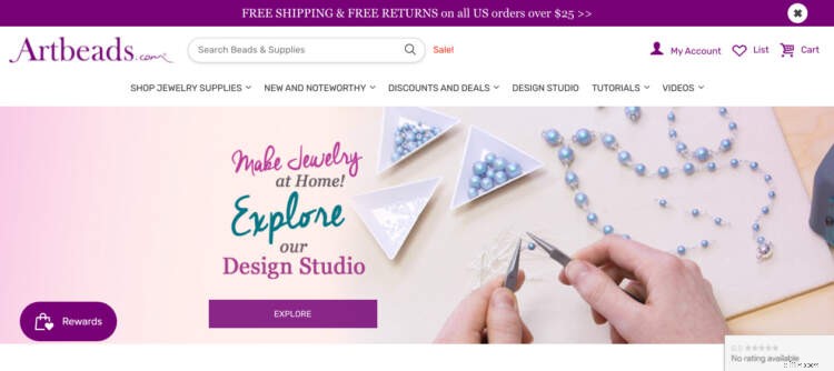 Ecommerce Product Sourcing: A Beginner s Guide to Finding Unique & Profitable Inventory