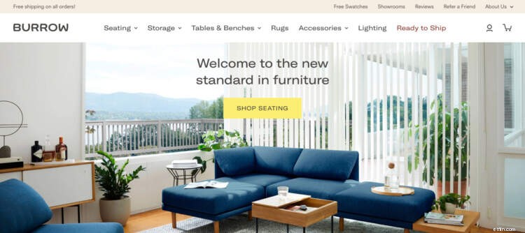 Ecommerce Product Sourcing: A Beginner s Guide to Finding Unique & Profitable Inventory