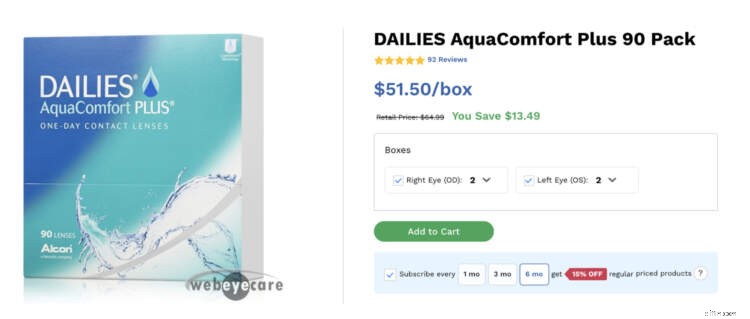 Subscription Services: A Comprehensive Guide for 2024