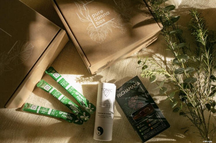 Subscription Services: A Comprehensive Guide for 2024