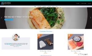 Santa Monica Seafood Explores a Sea of Opportunities by Expanding to Direct-to-Consumer