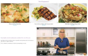 Santa Monica Seafood Explores a Sea of Opportunities by Expanding to Direct-to-Consumer