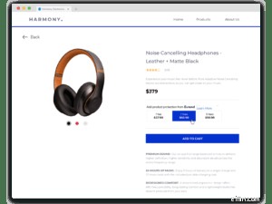 Boost Ecommerce Success: Why Product Protection is Essential