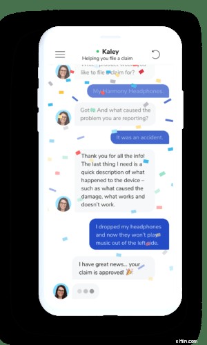 Boost Ecommerce Success: Why Product Protection is Essential