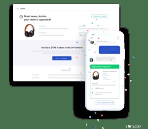 Boost Ecommerce Success: Why Product Protection is Essential