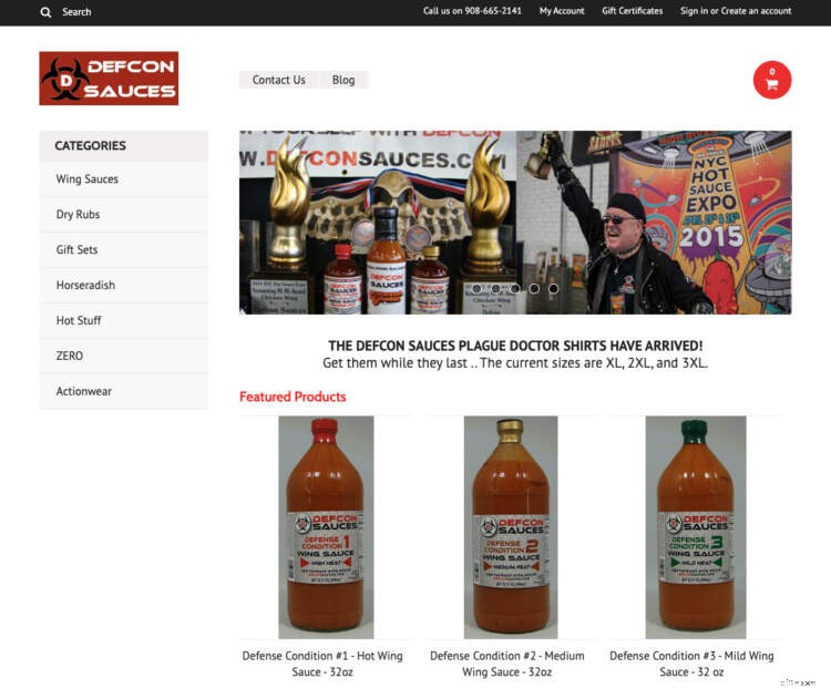 Digital Transformation for Retail: Strategies from Successful Businesses