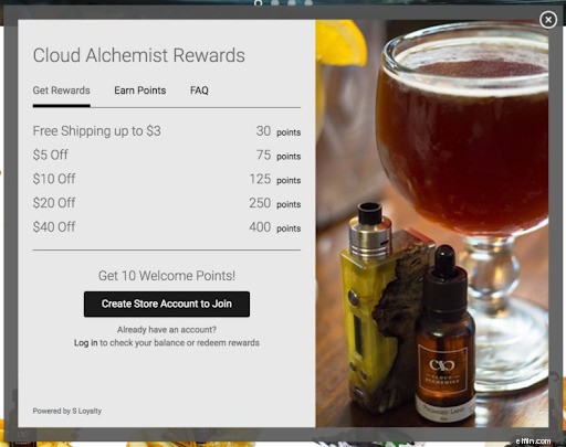 Customer Acquisition Cost (CAC): A Comprehensive Guide