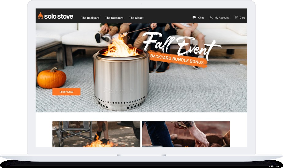Customer Acquisition Cost (CAC): A Comprehensive Guide