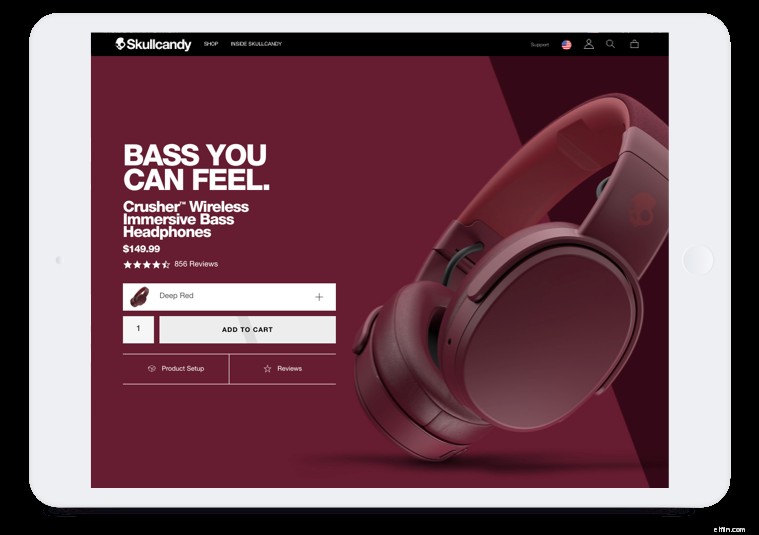 Customer Acquisition Cost (CAC): A Comprehensive Guide