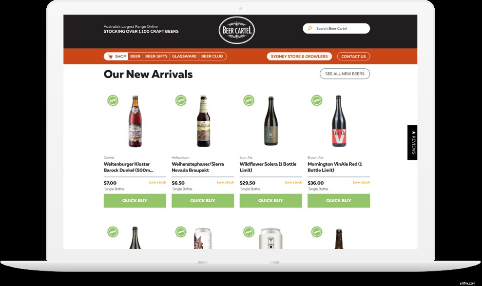 Customer Acquisition Cost (CAC): A Comprehensive Guide