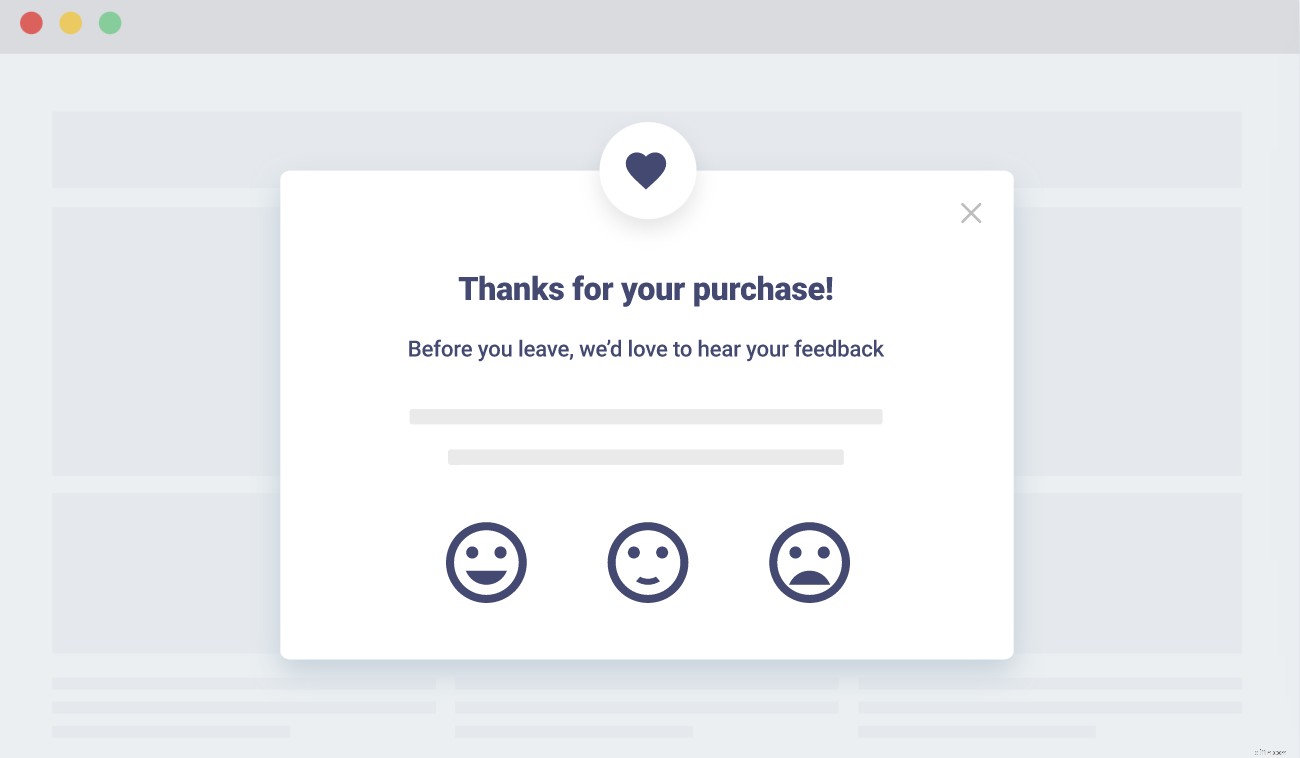 Ecommerce Popups: Strategies for Customer Engagement & Conversions