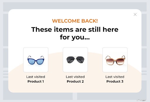 Ecommerce Popups: Strategies for Customer Engagement & Conversions