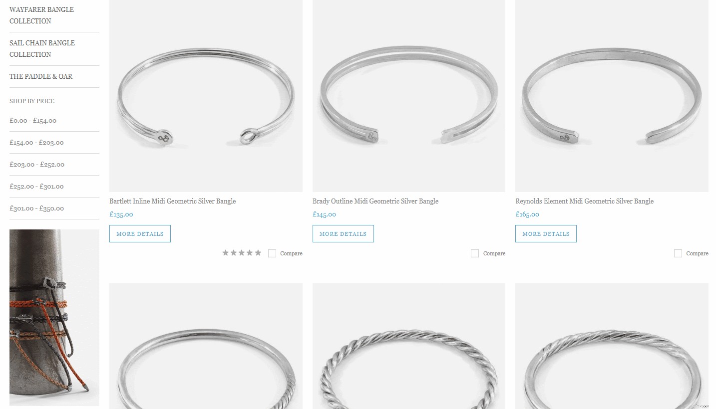 Ecommerce Popups: Strategies for Customer Engagement & Conversions