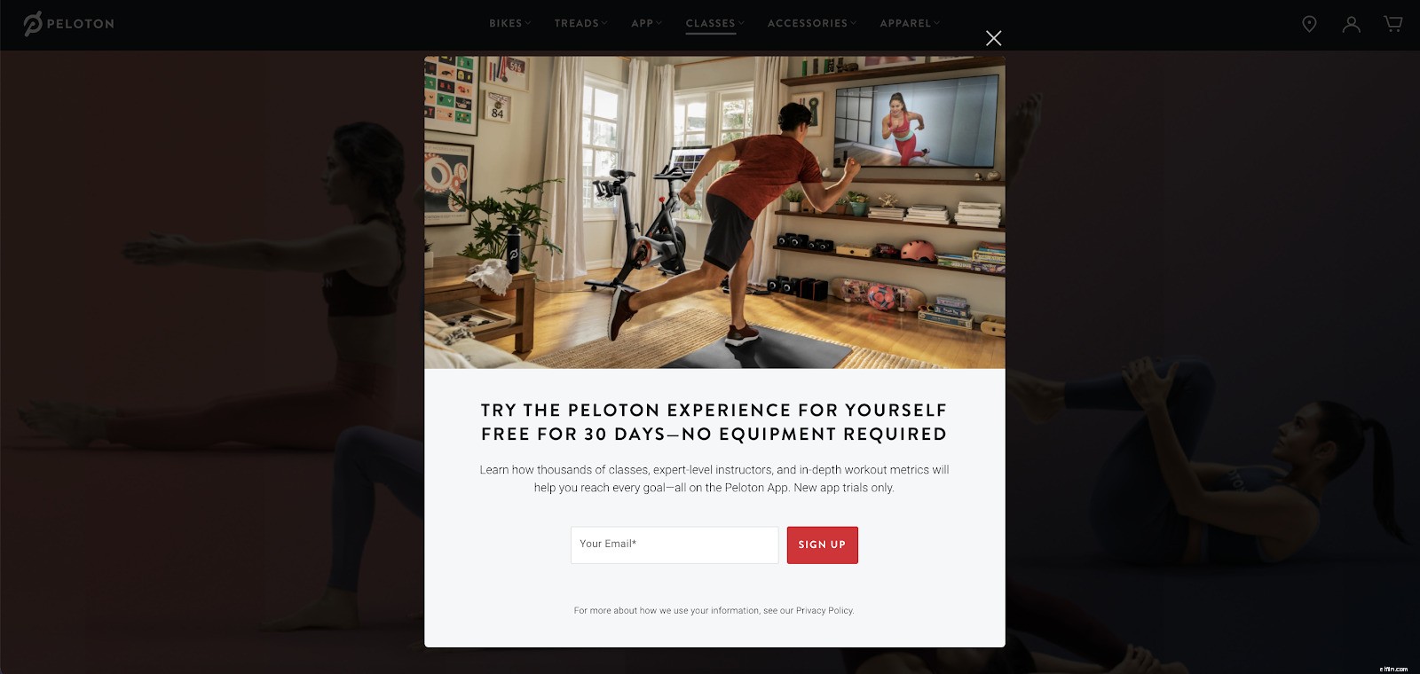 Ecommerce Popups: Strategies for Customer Engagement & Conversions