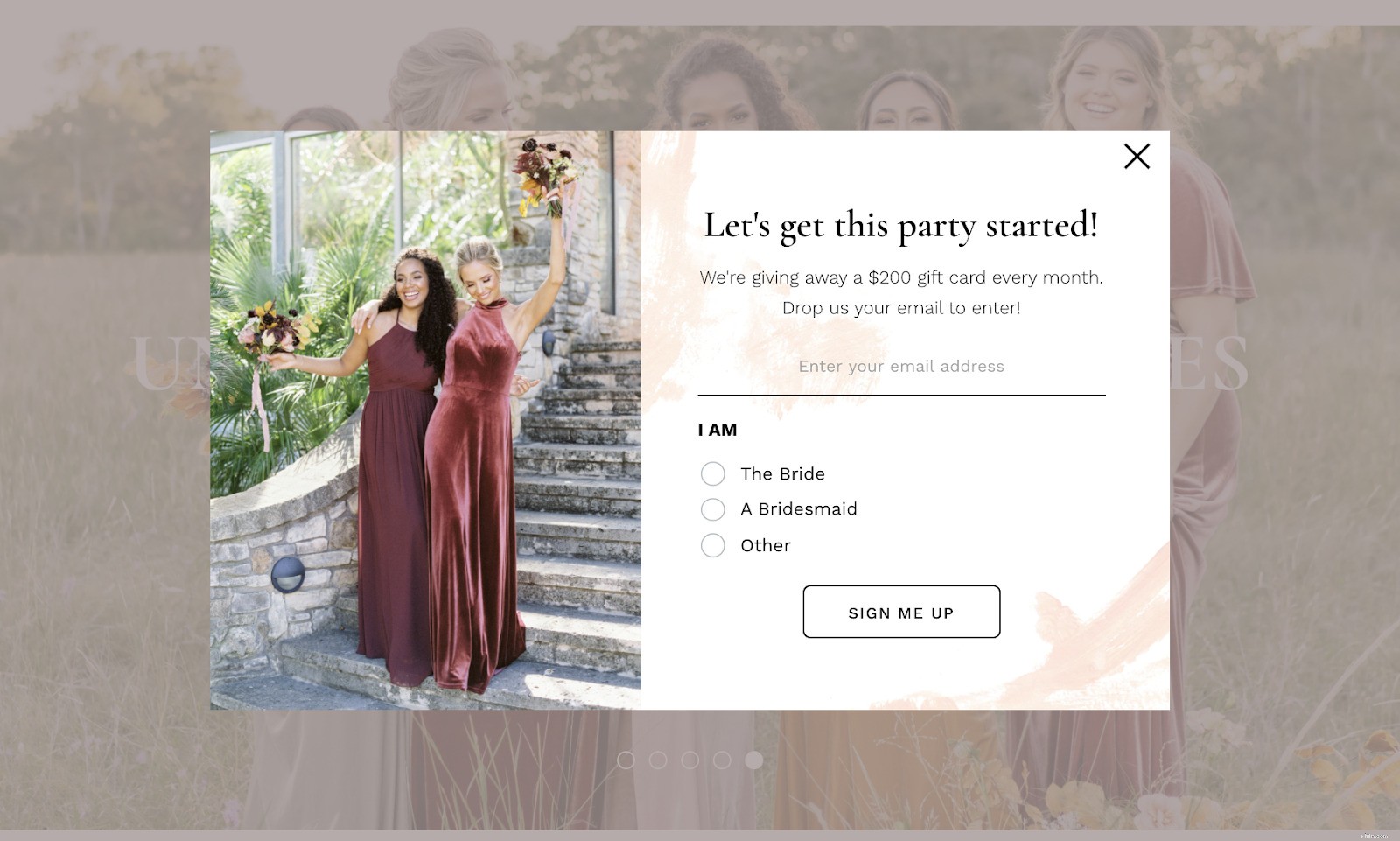 Ecommerce Popups: Strategies for Customer Engagement & Conversions