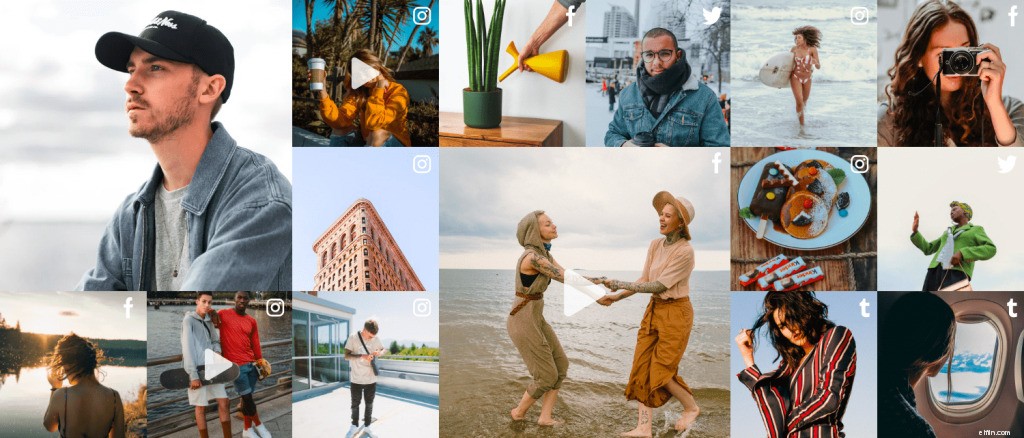 Boost Ecommerce Sales with User-Generated Content (UGC)