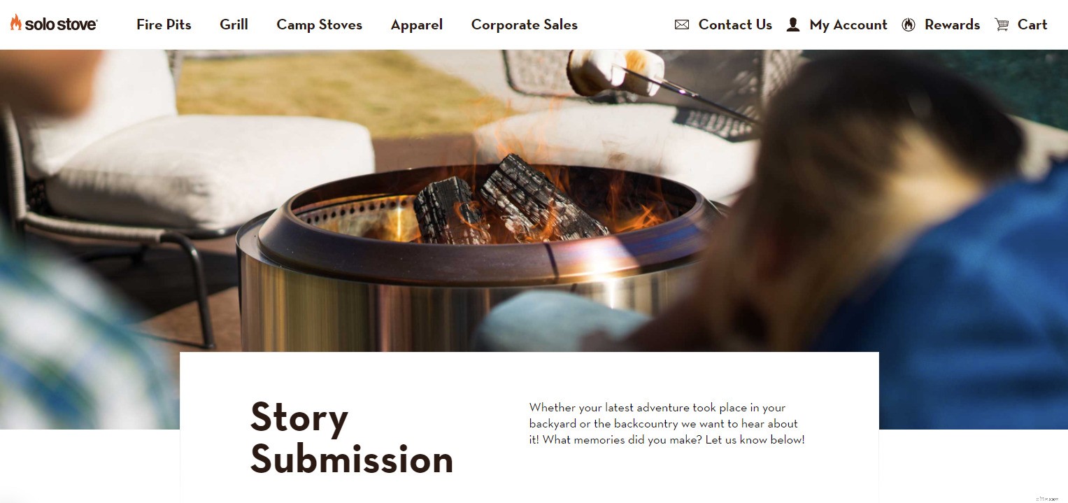 Boost Ecommerce Sales with User-Generated Content (UGC)