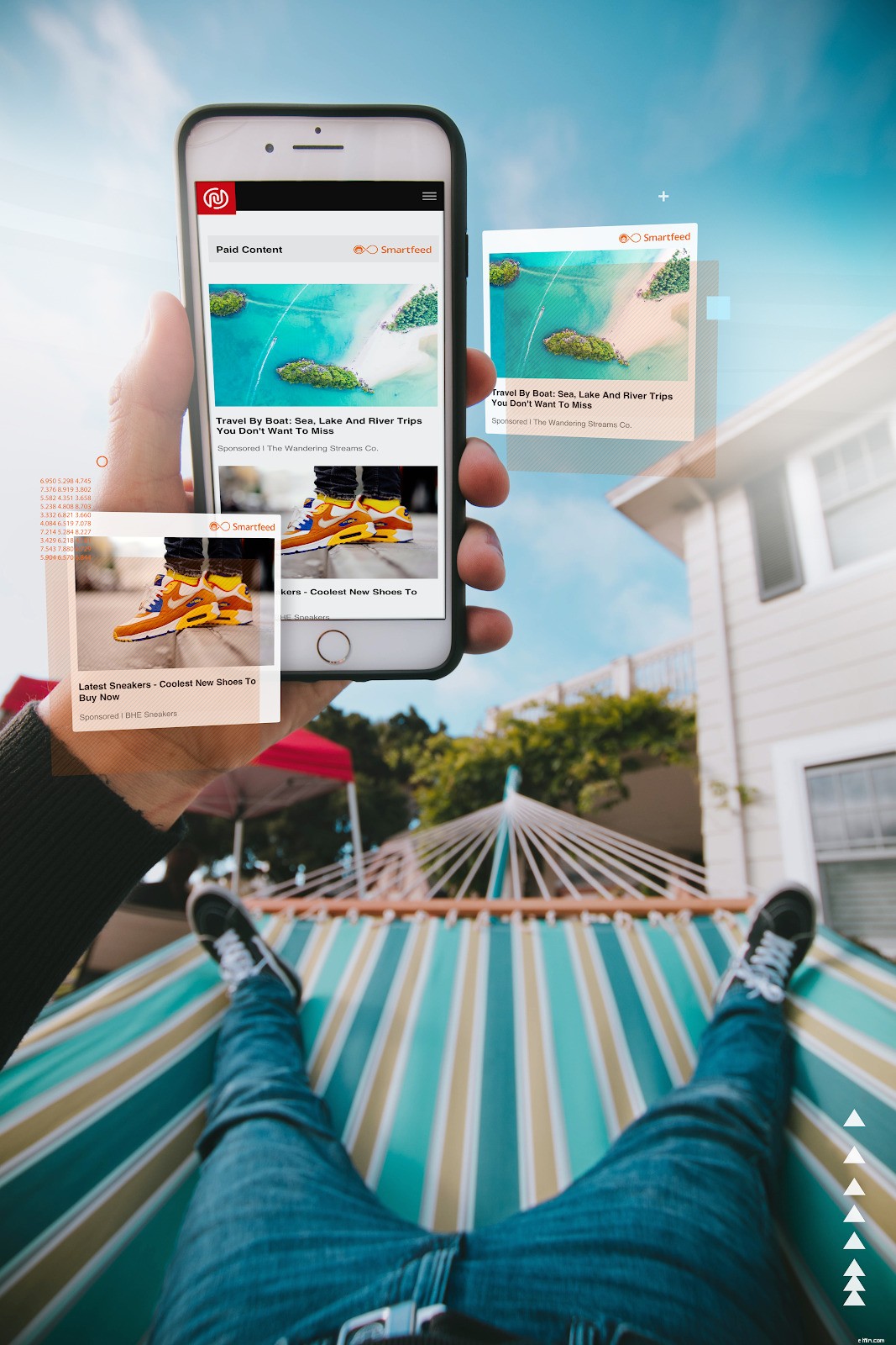 Native Advertising: The Essential Strategy for Ecommerce Success