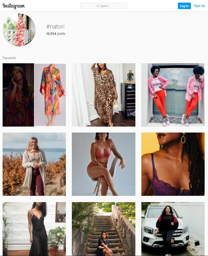 Product Marketing: A Beginner s Guide to Launching and Growing Products