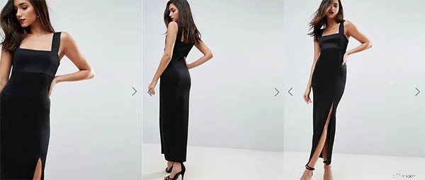 Product Marketing: A Beginner s Guide to Launching and Growing Products