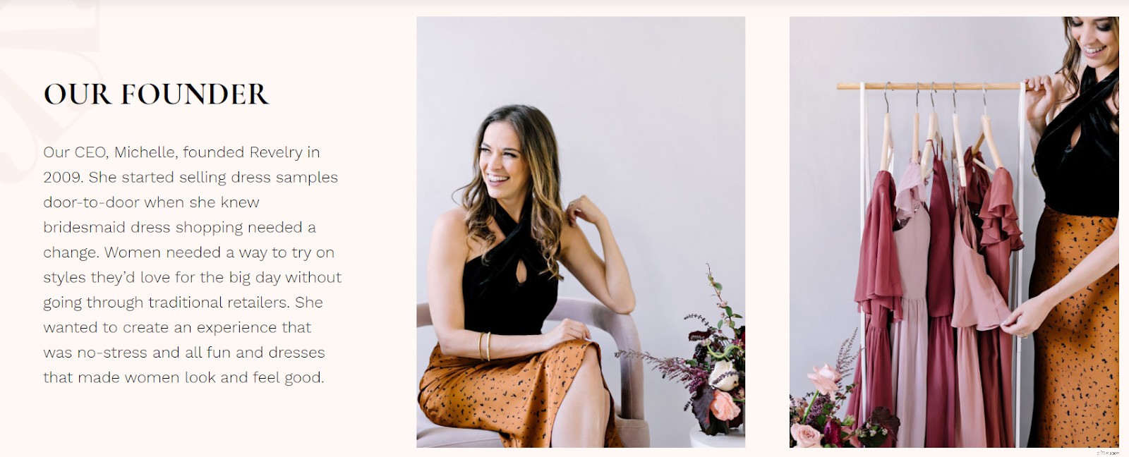 Product Marketing: A Beginner s Guide to Launching and Growing Products