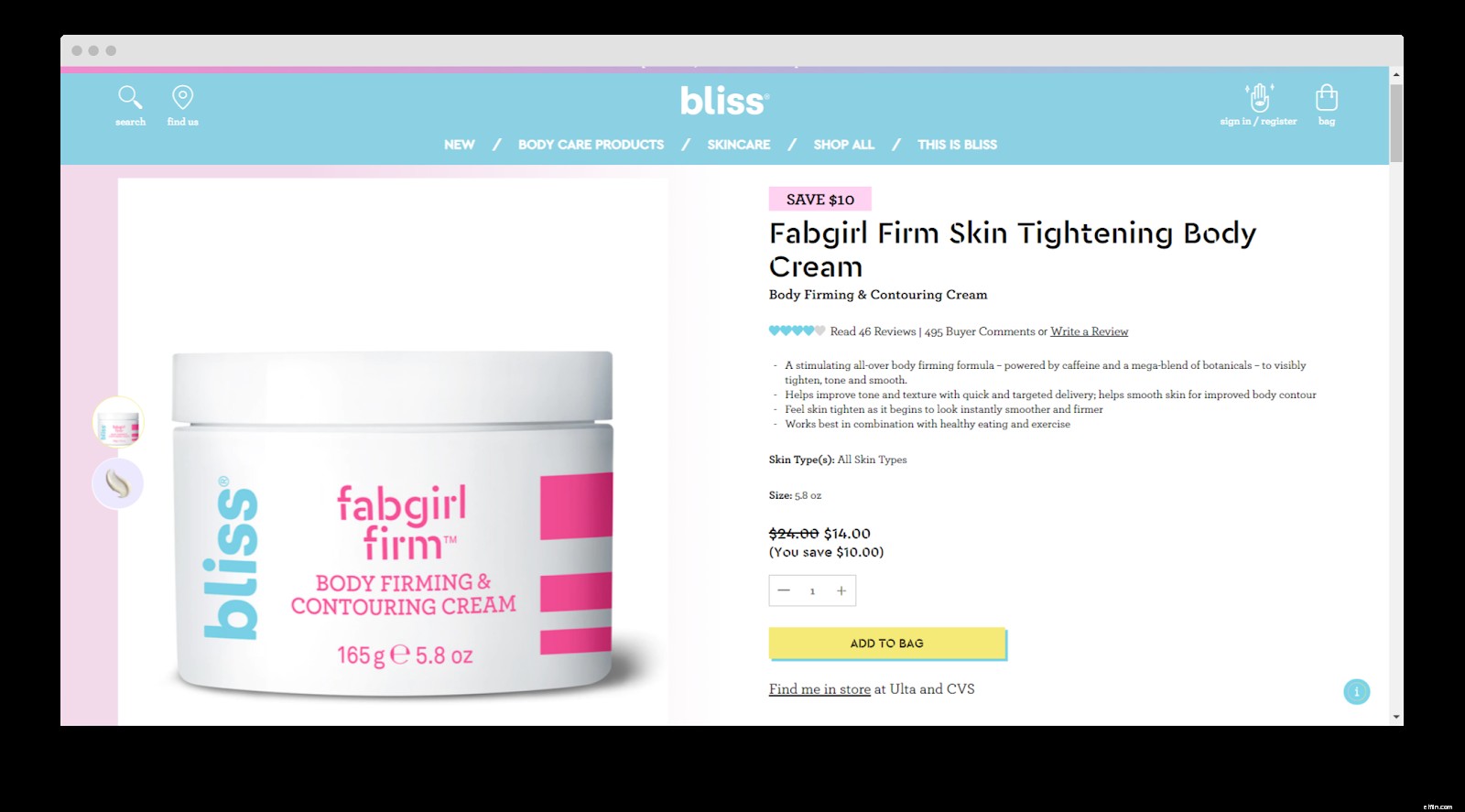 Product Marketing: A Beginner s Guide to Launching and Growing Products