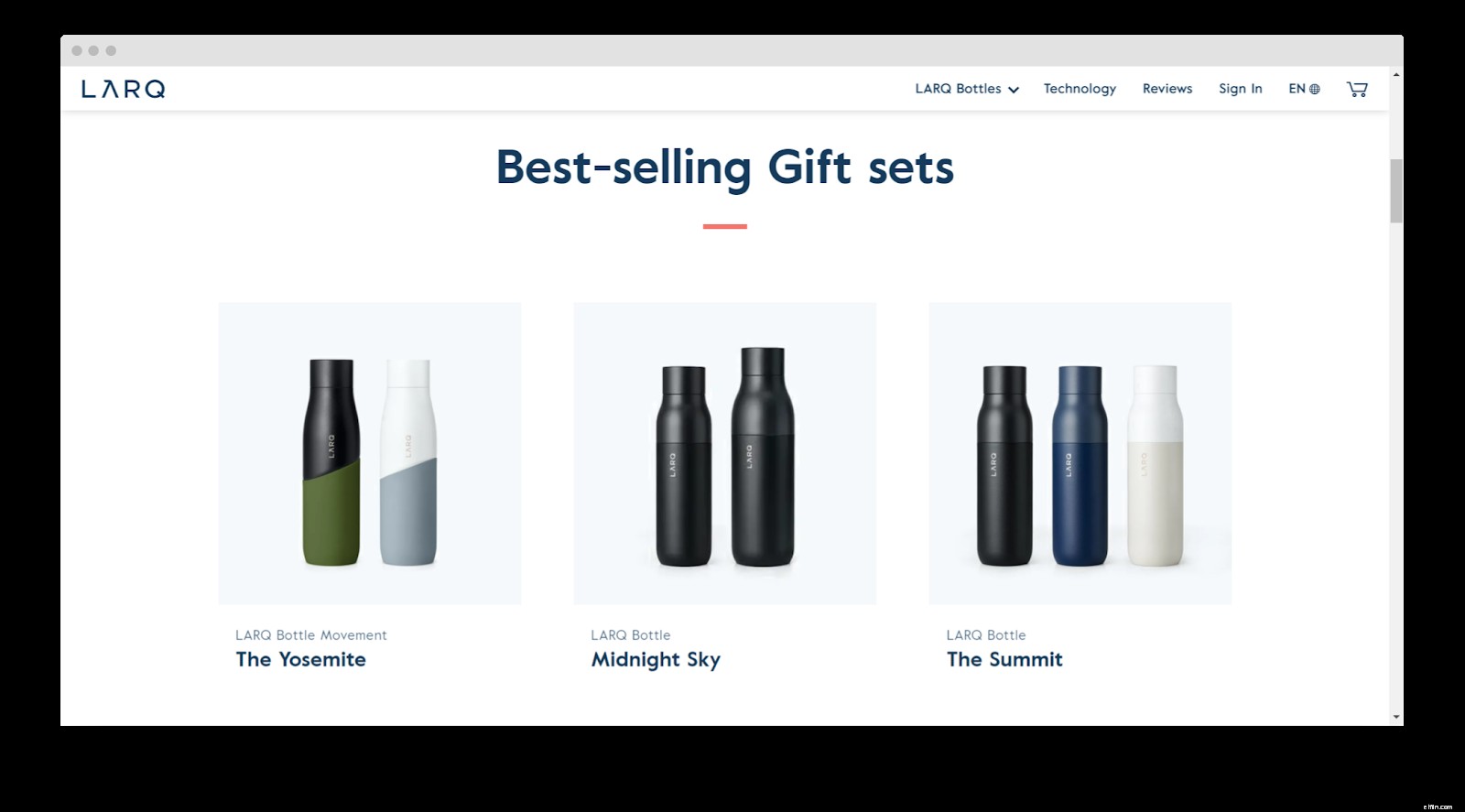 Product Marketing: A Beginner s Guide to Launching and Growing Products
