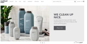 DTC for B2B Manufacturers: Launching a Successful Direct-to-Consumer Strategy