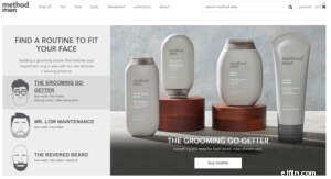 DTC for B2B Manufacturers: Launching a Successful Direct-to-Consumer Strategy