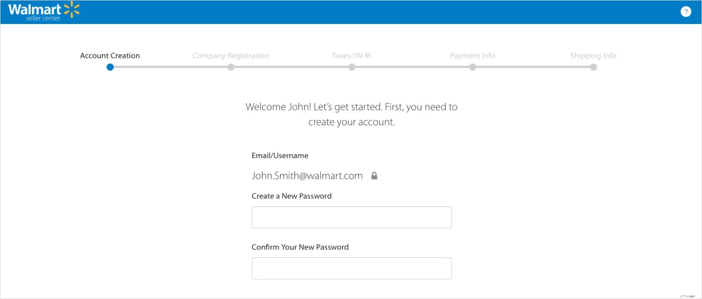 Sell on Walmart Marketplace: A Comprehensive Guide for Success