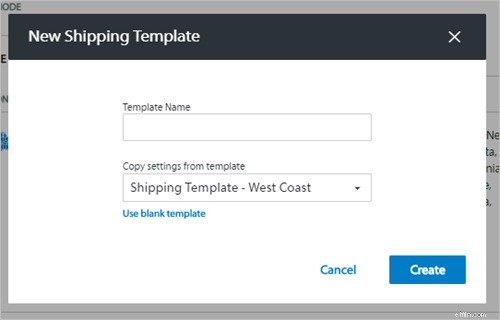 Sell on Walmart Marketplace: A Comprehensive Guide for Success