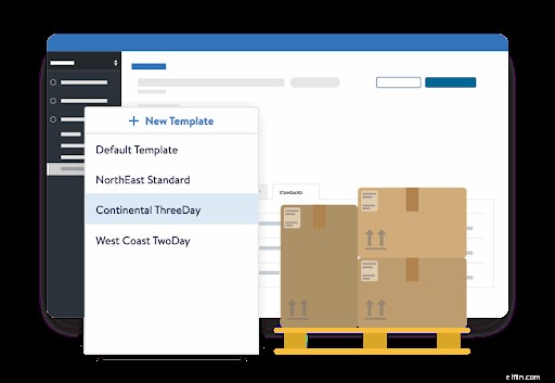 Sell on Walmart Marketplace: A Comprehensive Guide for Success