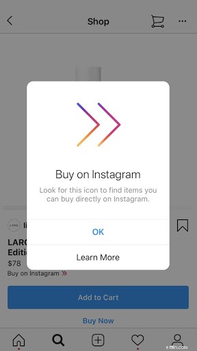 Instagram Marketing for Ecommerce: Strategies & Trends for 2024