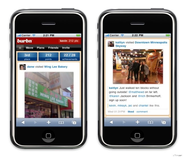 Instagram Marketing for Ecommerce: Strategies & Trends for 2024