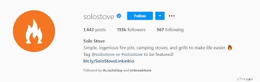 Instagram Marketing for Ecommerce: Strategies & Trends for 2024