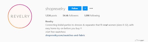 Instagram Marketing for Ecommerce: Strategies & Trends for 2024