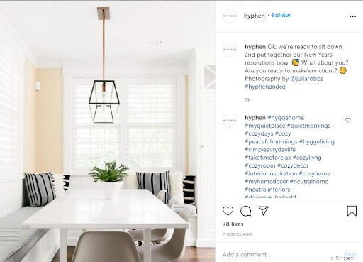 Instagram Marketing for Ecommerce: Strategies & Trends for 2024