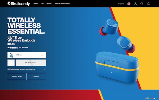 Boost Ecommerce Conversions: 10 Trust Signals Customers Value