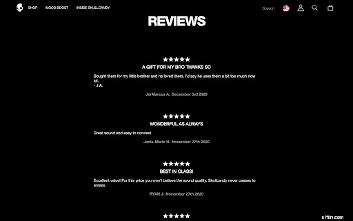 Boost Ecommerce Conversions: 10 Trust Signals Customers Value