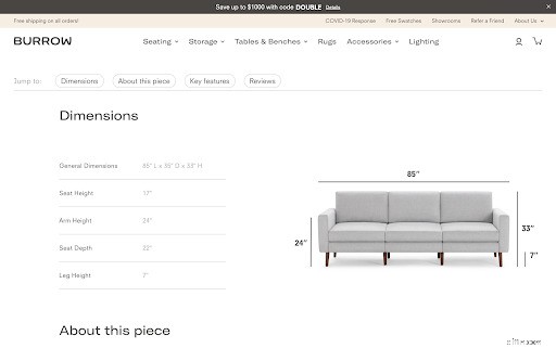 Boost Ecommerce Conversions: 10 Trust Signals Customers Value