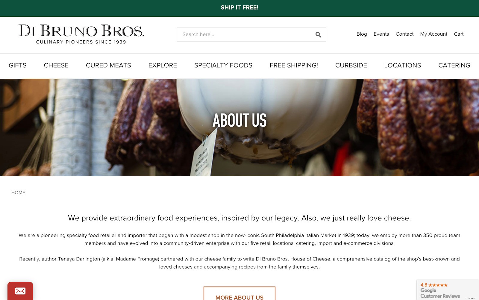 Boost Ecommerce Conversions: 10 Trust Signals Customers Value