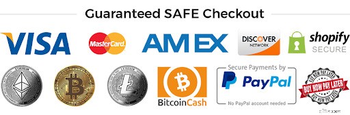 Boost Ecommerce Conversions: 10 Trust Signals Customers Value