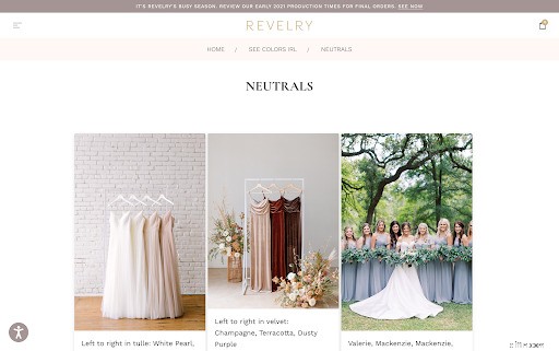 Boost Ecommerce Conversions: 10 Trust Signals Customers Value